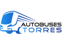 Bus Torres Logo