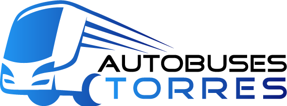 Bus Torres Logo